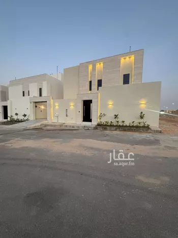 فيلا للبيع في شارع لايوجد, حي الفاخرية, مدينة عنيزه, منطقة القصيم