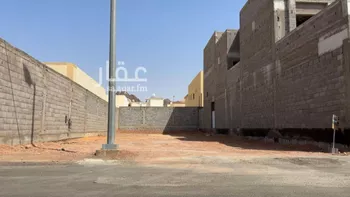 أرض للبيع في شارع لايوجد, حي الوادي, مدينة حائل, منطقة حائل