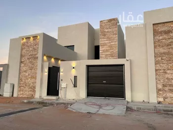 فيلا للبيع في شارع لايوجد, حي الوهلان, مدينة عنيزه, منطقة القصيم