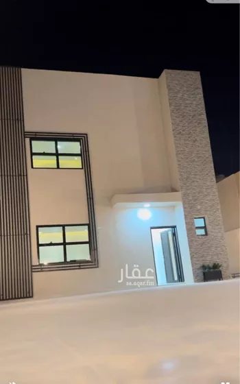 فيلا للبيع في شارع لايوجد, حي الحمراء, مدينة عنيزه, منطقة القصيم