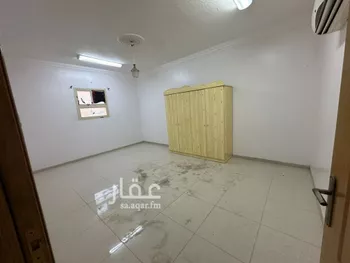 شقة للإيجار في شارع سلمان بن عبدالعزيز, حي الفاخرية, مدينة عنيزه, منطقة القصيم صورة 5