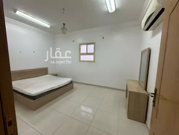 شقة للإيجار في شارع سلمان بن عبدالعزيز, حي الفاخرية, مدينة عنيزه, منطقة القصيم صورة 3