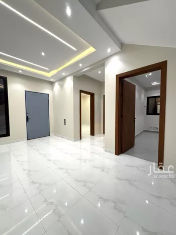 فيلا للبيع في شارع لايوجد, حي المنار, مدينة عنيزه, منطقة القصيم صورة 5