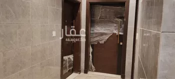 شقة للبيع في شارع لايوجد, حي مريخ, مدينة جدة, منطقة مكة المكرمة صورة 2