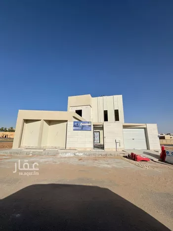 فيلا للبيع في شارع لايوجد, حي العليا, مدينة عنيزه, منطقة القصيم