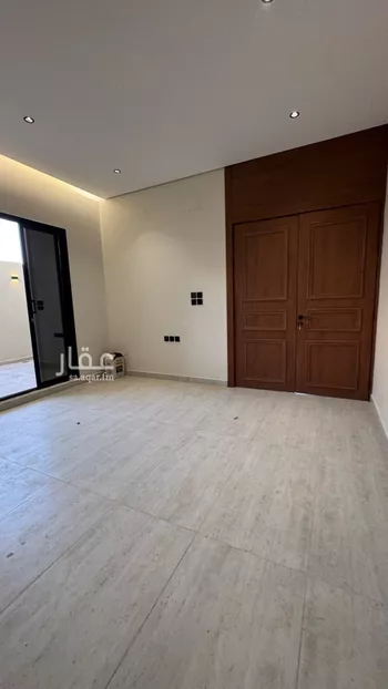 فيلا للبيع في شارع عبدالملك بن داود, حي المنار, مدينة عنيزه, منطقة القصيم صورة 4