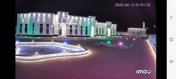فيلا للبيع في شارع جادة الوهلان, حي الوهلان, مدينة عنيزه, منطقة القصيم