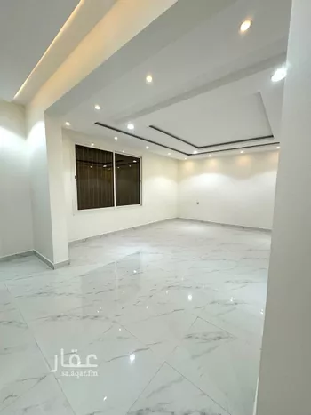 فيلا للبيع في شارع عمر بن الخطاب, حي الفاخرية, مدينة عنيزه, منطقة القصيم صورة 3