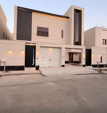 شقة للبيع في شارع لايوجد, حي الفاخرية, مدينة عنيزه, منطقة القصيم