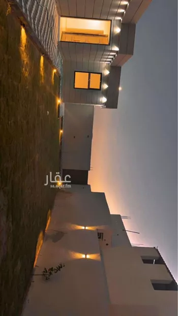 استراحة للبيع في شارع لايوجد, حي الصفاء, مدينة عنيزه, منطقة القصيم صورة 4