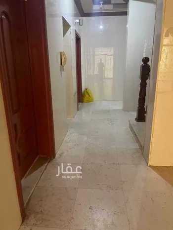 شقة للإيجار في شارع عبد الخالق البعلبكي, حي مدائن الفهد, مدينة جدة, منطقة مكة المكرمة