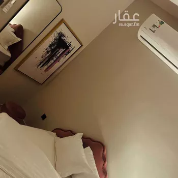 شقة مفروشة للحجز في 7946 4680 ، شارع ابها ، حي الملقا ، الرياض ، منطقة الرياض صورة 4