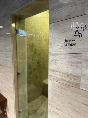 شقة مفروشة للحجز في 7946 4680 ، شارع ابها ، حي الملقا ، الرياض ، منطقة الرياض صورة 2