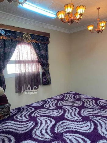 دور للإيجار في شارع الخطيب المقدسى ، حي الرصراص ، خميس مشيط ، خميس مشيط صورة 5