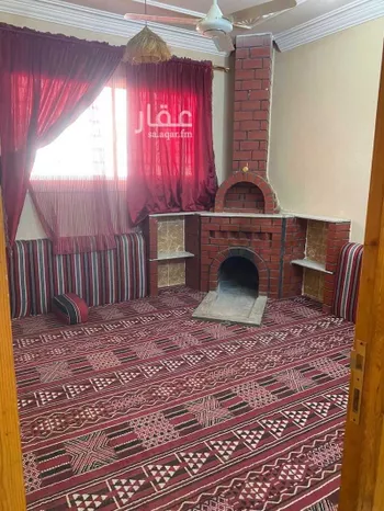 دور للإيجار في شارع الخطيب المقدسى ، حي الرصراص ، خميس مشيط ، خميس مشيط صورة 3