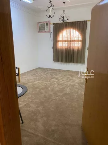 دور للإيجار في شارع الخطيب المقدسى ، حي الرصراص ، خميس مشيط ، خميس مشيط صورة 4