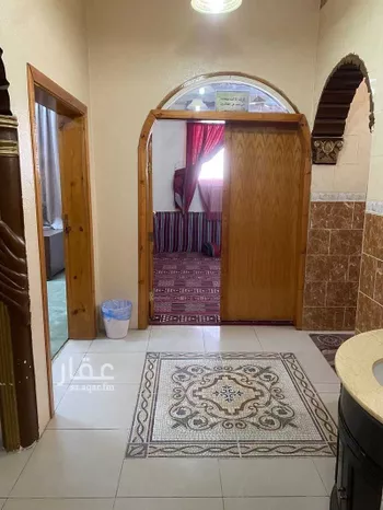 دور للإيجار في شارع الخطيب المقدسى ، حي الرصراص ، خميس مشيط ، خميس مشيط صورة 2