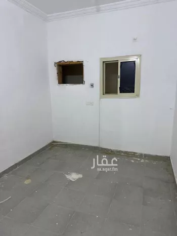 شقة للإيجار في شارع يوسف الجبرتي, حي الحمدانية, مدينة جدة, منطقة مكة المكرمة صورة 4