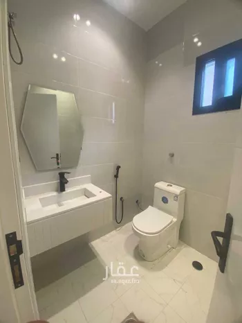 فيلا للبيع في شارع ناصر العمري, حي الزمرد, مدينة جدة, منطقة مكة المكرمة صورة 3