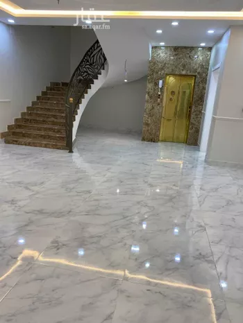 فيلا للبيع في شارع ابي بكر الخازن, حي الشراع, مدينة جدة, منطقة مكة المكرمة صورة 2