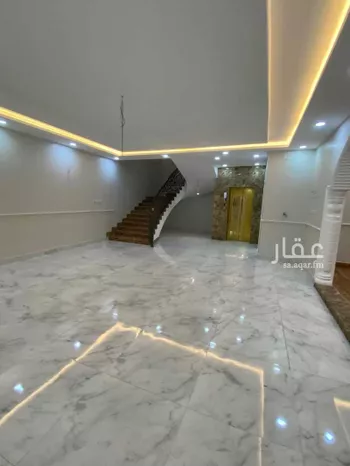 فيلا للبيع في شارع ابي بكر الخازن, حي الشراع, مدينة جدة, منطقة مكة المكرمة