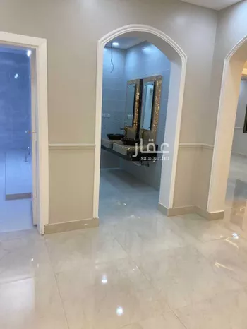 فيلا للبيع في شارع ابي بكر الخازن, حي الشراع, مدينة جدة, منطقة مكة المكرمة صورة 4