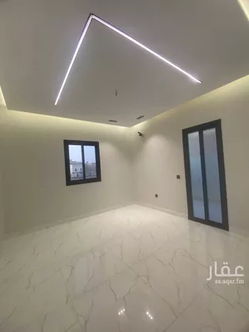 فيلا للبيع في شارع ناصر العمري, حي الزمرد, مدينة جدة, منطقة مكة المكرمة صورة 5
