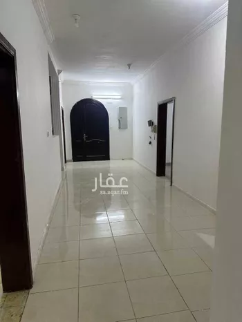 شقة للإيجار في شارع يوسف الجبرتي, حي الحمدانية, مدينة جدة, منطقة مكة المكرمة صورة 5