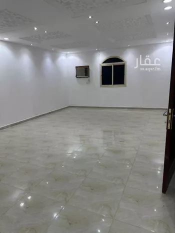 شقة للإيجار في شارع يوسف الجبرتي, حي الحمدانية, مدينة جدة, منطقة مكة المكرمة صورة 2