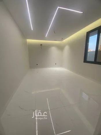 فيلا للبيع في شارع ناصر العمري, حي الزمرد, مدينة جدة, منطقة مكة المكرمة صورة 2