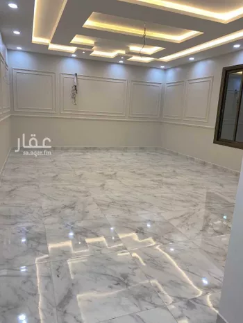 فيلا للبيع في شارع ابي بكر الخازن, حي الشراع, مدينة جدة, منطقة مكة المكرمة صورة 3