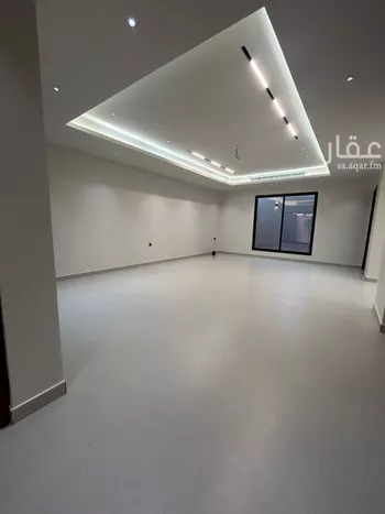 فيلا للبيع في شارع 20جـ, حي اللؤلؤ, مدينة الخبر, المنطقة الشرقية صورة 3