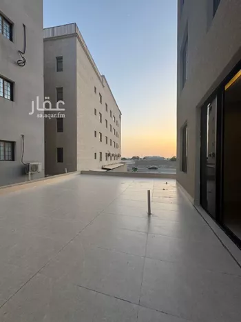 شقة للبيع في شارع 10 B, حي الحمراء, مدينة الخبر, المنطقة الشرقية صورة 3