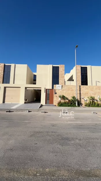 فيلا للبيع في شارع الرحمة, حي الشعلة, مدينة الدمام, المنطقة الشرقية