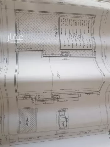 فيلا للبيع في شارع 29ب, حي الشراع, مدينة الخبر, المنطقة الشرقية صورة 5