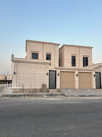 فيلا للبيع في شارع عبد الله بن عباس, حي الأمانة, مدينة الدمام, المنطقة الشرقية