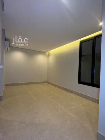 شقة للبيع في شارع 10 B, حي الحمراء, مدينة الخبر, المنطقة الشرقية صورة 4