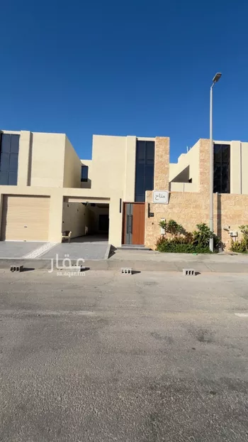 فيلا للبيع في شارع الرحمة, حي الشعلة, مدينة الدمام, المنطقة الشرقية صورة 2