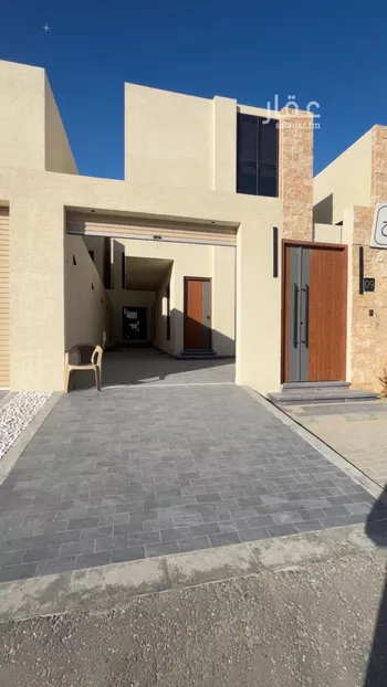 فيلا للبيع في شارع الرحمة, حي الشعلة, مدينة الدمام, المنطقة الشرقية صورة 4