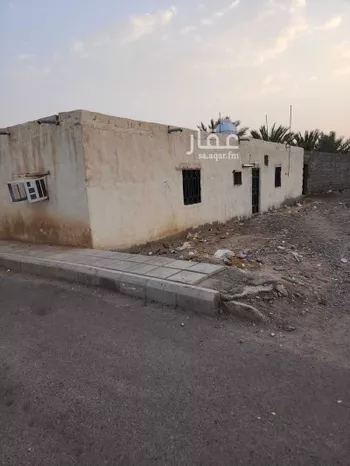 بيت للبيع في شارع ابراهيم بن المستمر العروقي ، حي المنطقة الصناعية ، المدينة المنورة ، منطقة المدينة المنورة صورة 2