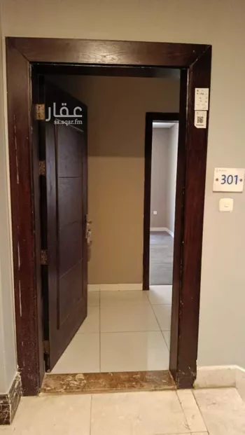 شقة للإيجار في شارع الصداوي, مدينة الظهران, المنطقة الشرقية صورة 3