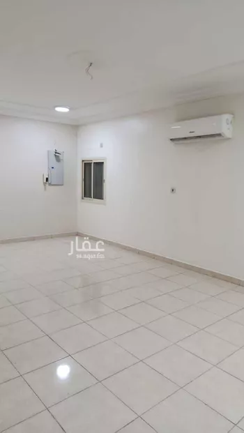 شقة للإيجار في شارع زهير بن قـيس, حي الندى, مدينة الدمام, المنطقة الشرقية صورة 2