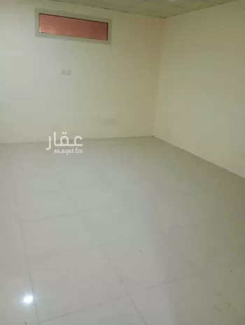 شقة للإيجار في شارع التحلية, حي الفرسان, مدينة الدمام, المنطقة الشرقية صورة 4