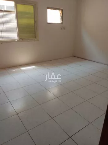 شقة للإيجار في حي القزاز, مدينة الدمام, المنطقة الشرقية صورة 5