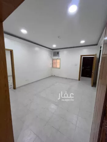 شقة للإيجار في شارع ابن جبير, مدينة الظهران, المنطقة الشرقية صورة 4