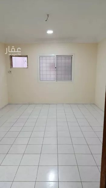 شقة للإيجار في شارع مالك ابن جبير, حي الروضة, مدينة الدمام, المنطقة الشرقية