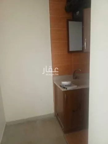 محل للإيجار في شارع زهير بن قـيس, حي طيبة, مدينة الدمام, المنطقة الشرقية صورة 3