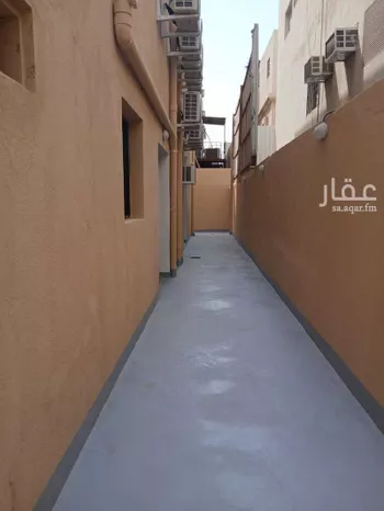 عمارة للإيجار في شارع الامير متعب ابن عبدالعزيز, حي الروضة, مدينة الدمام, المنطقة الشرقية صورة 3