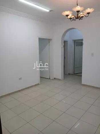 شقة للإيجار في شارع مالك ابن جبير, حي الروضة, مدينة الدمام, المنطقة الشرقية