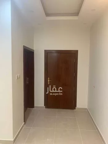 شقة للإيجار في شارع ال بريد 84, حي ال بريد, مدينة احد رفيده, منطقة عسير صورة 4
